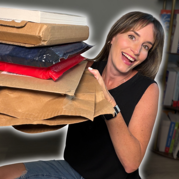 how to get free books