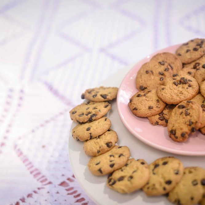 nestle toll house cookie recipe