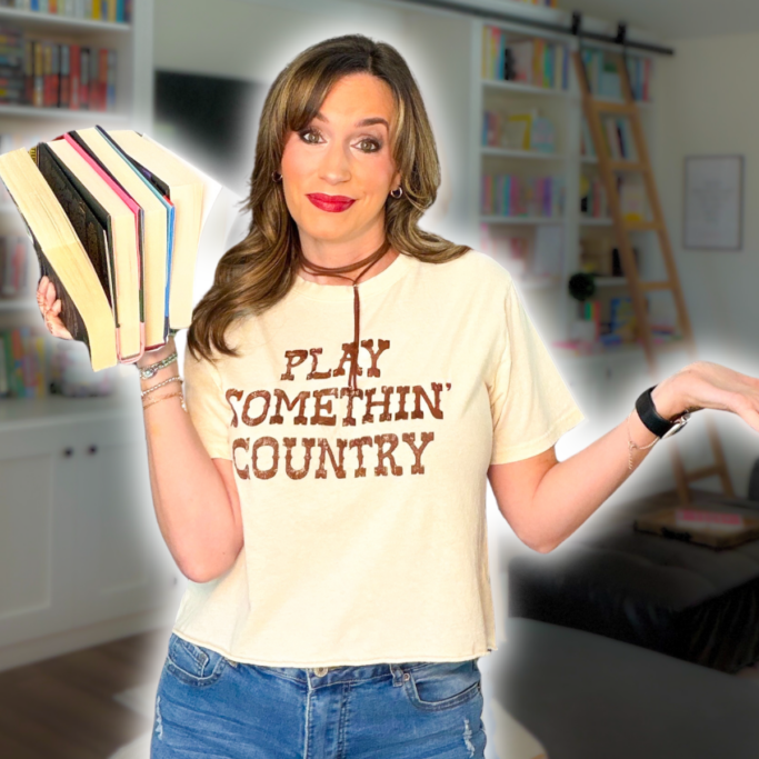 popular books i didn't like
